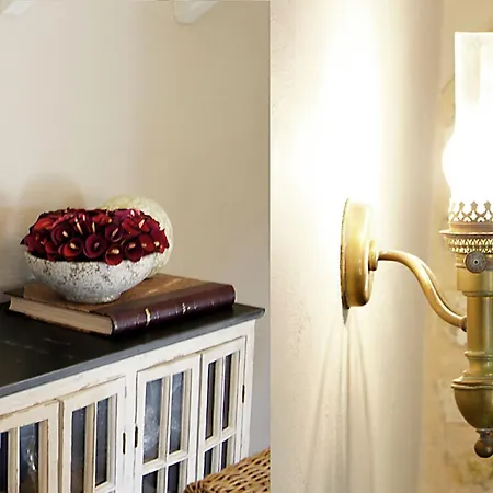 Luxurious Villa Near The Beach Holiday home Koksijde