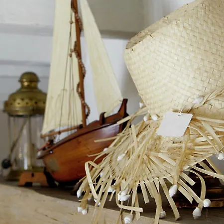 Luxurious Near The Nyaraló