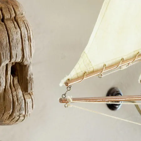 Luxurious Near The Koksijde