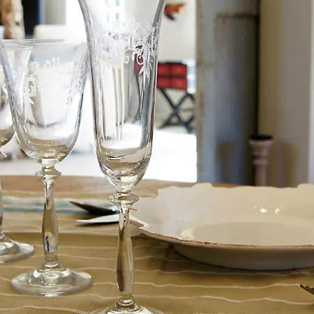 Luxurious Near The Nyaraló *