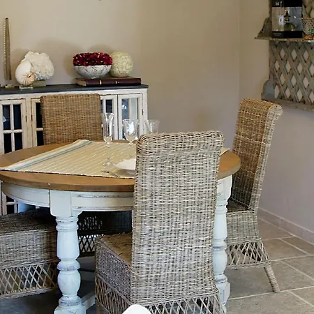 Nyaraló Luxurious Near The *